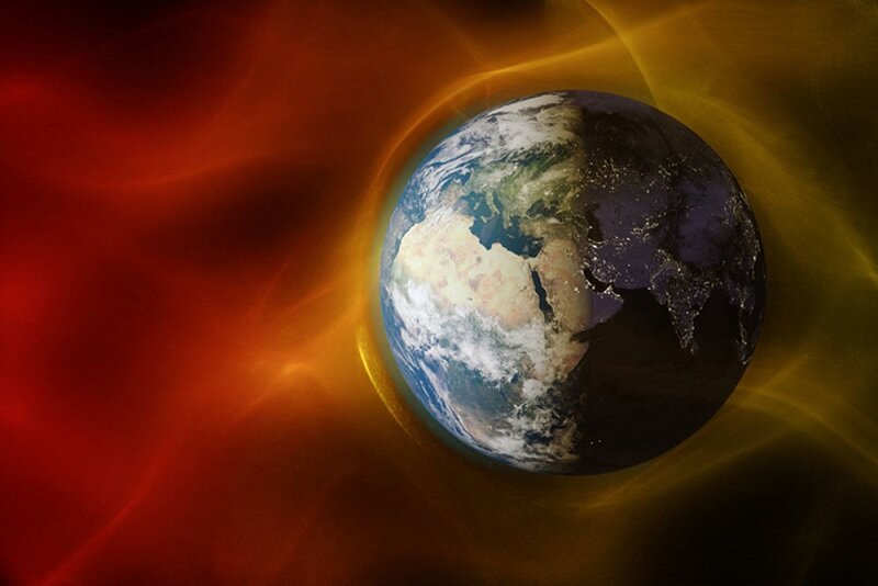 Картинка свободно взята в сети Интернет