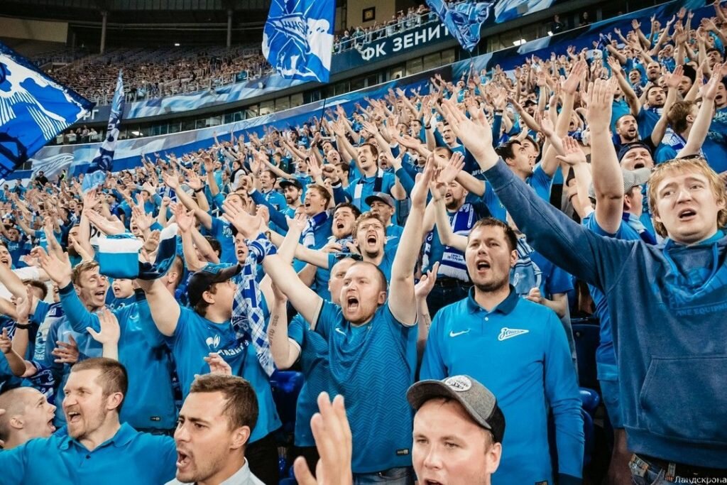 fc-zenit.ru