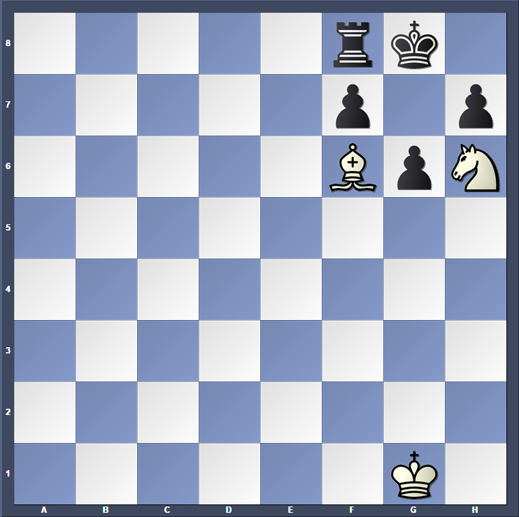 Диаграмма 174
