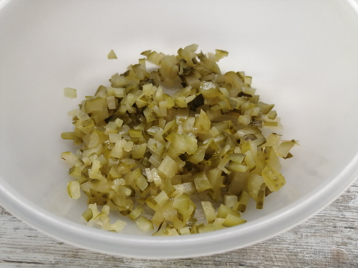 Фото из личного архива 