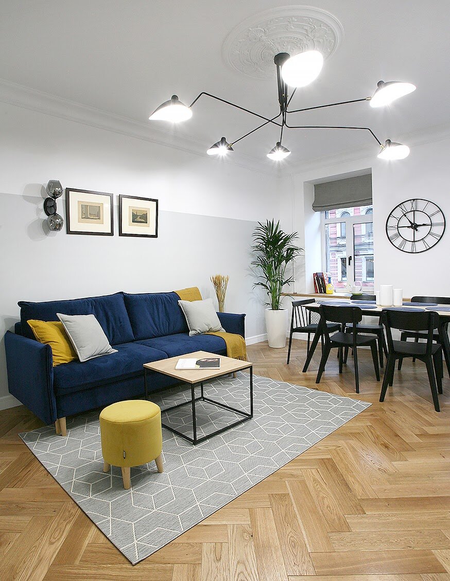 Фото: @verainterior