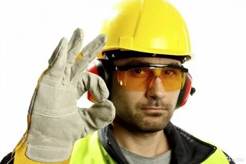 В Тверской области появилось 16 тысяч трудовых вакансий