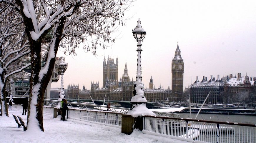 Источник фото: Яндекс.картинки