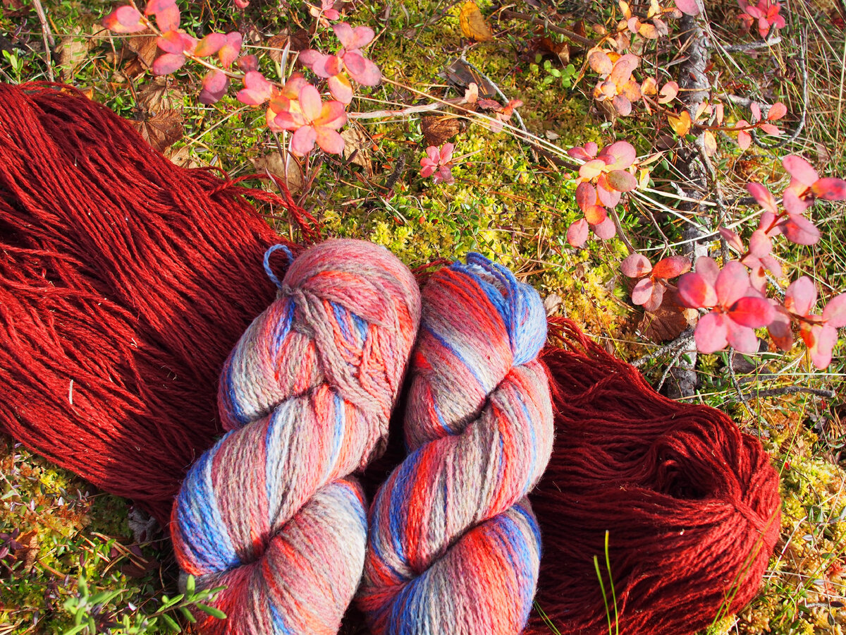 Дурушка вяжет котиков. Живу и вяжу на полярном круге. Живу и вяжу на полярном круге. Дурушка вяжет кауни 8/2. Живу и вяжу на полярном круге.