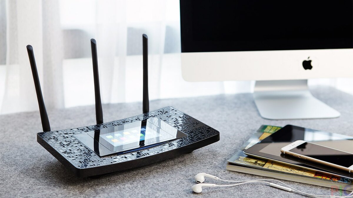 фото из свободных источников