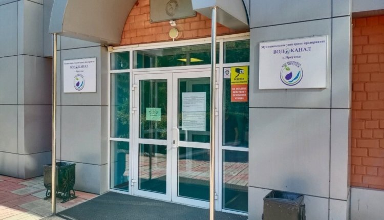 Фото: из открытых источников