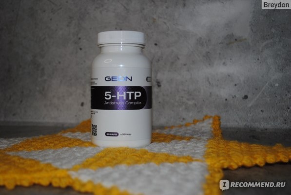 , 180 шт. 5htp в аптеке. 5htp бад. 5 htp триптофан now foods. 5 htp natrol.
