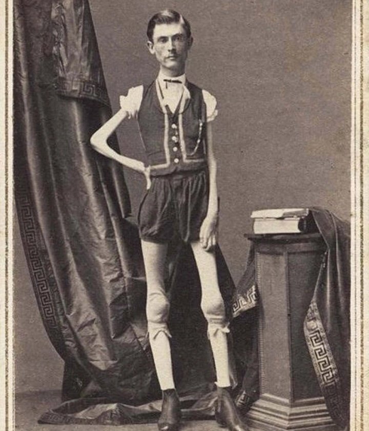 Изображение взято из открытыз источников