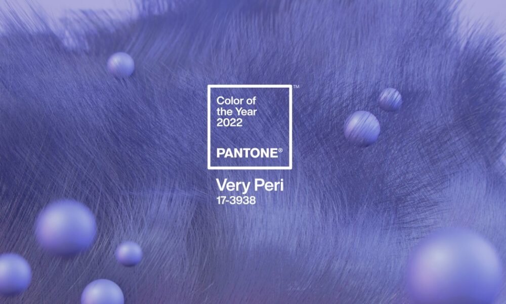 Pantone 
