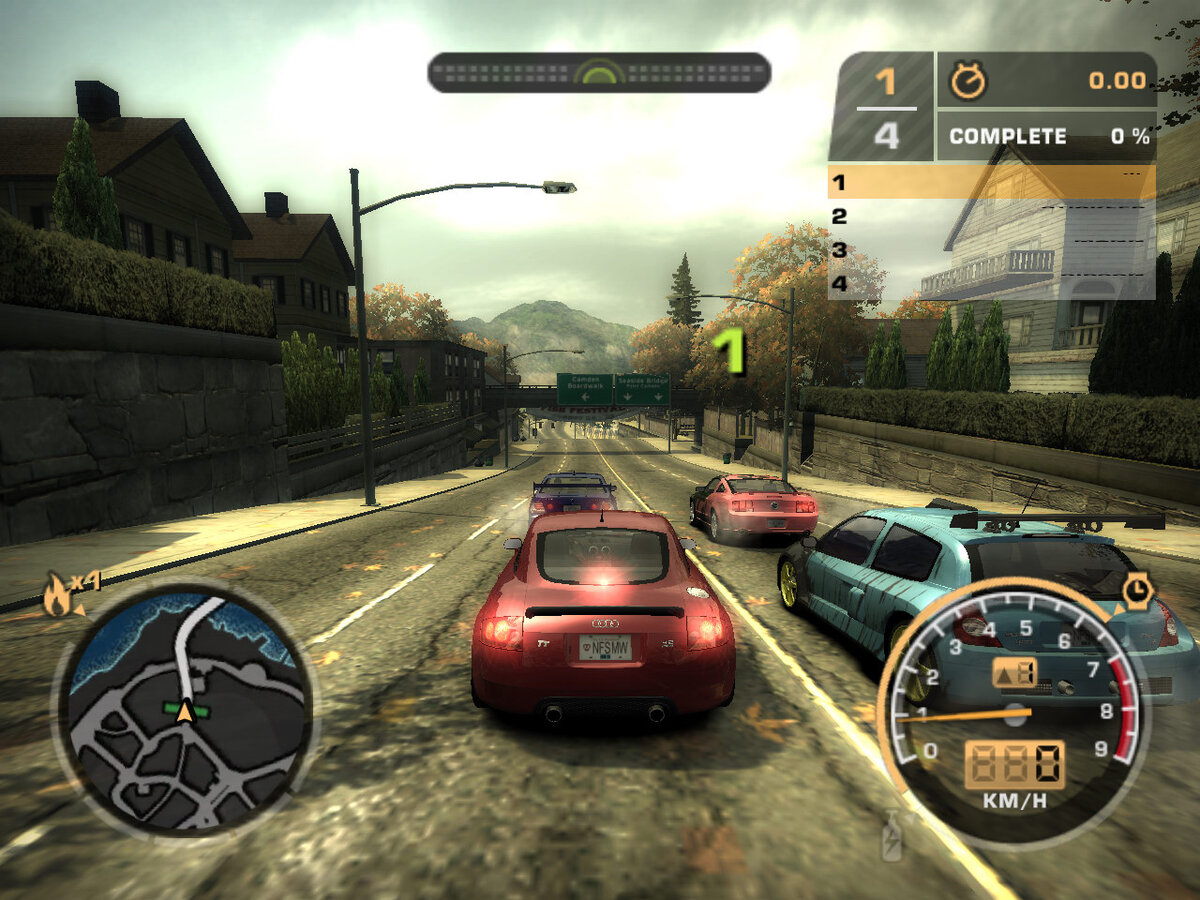 Игра NFS most wanted 2005. Нфс мост вантед 2005. Need for Speed most wanted 2005 ноутбук. Гонки нфс мост вантед.