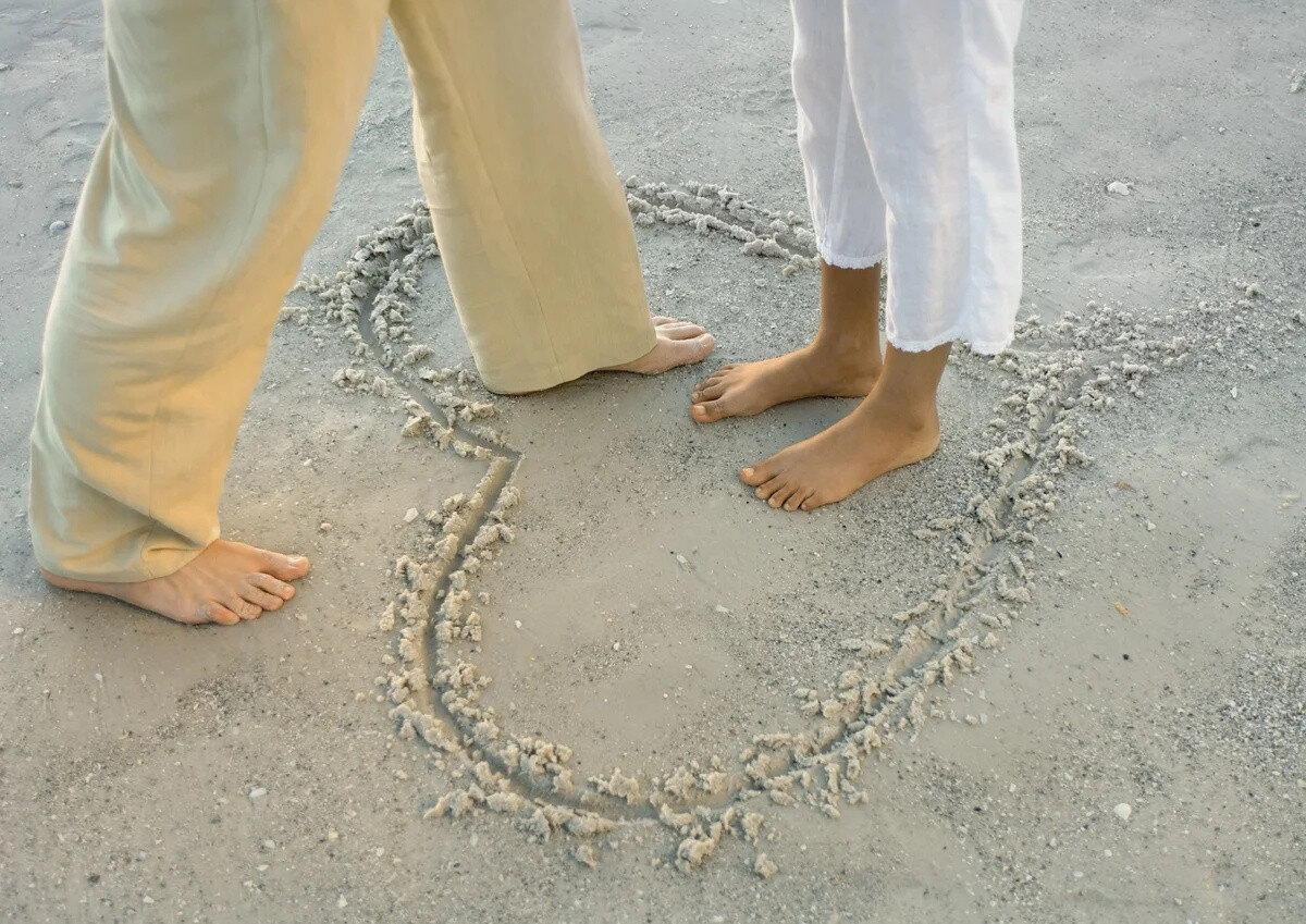 Изображение взято из открытых источников Яндекс.Картинки