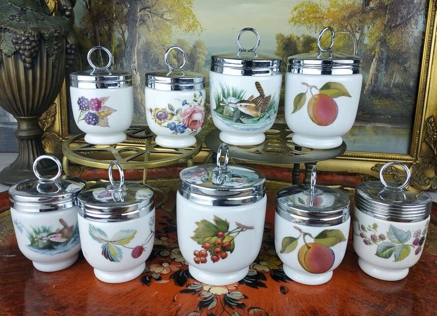 Источник: https://1.bp.blogspot.com/-Utx-3zuKTME/YPsIu2rckvI/AAAAAAAC1Es/lruiyxD-Xk0iKR_b1-9oepsj2n8M3mA6gCLcBGAsYHQ/s887/5023375767_0.jpg