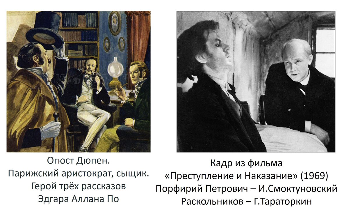 Как звали следователя в преступлении и наказании. Следователь порфирий петрович образ. Следователь порфирий петрович. Следователь порфирий петрович. Иннокентий смоктуновский порфирий петрович.