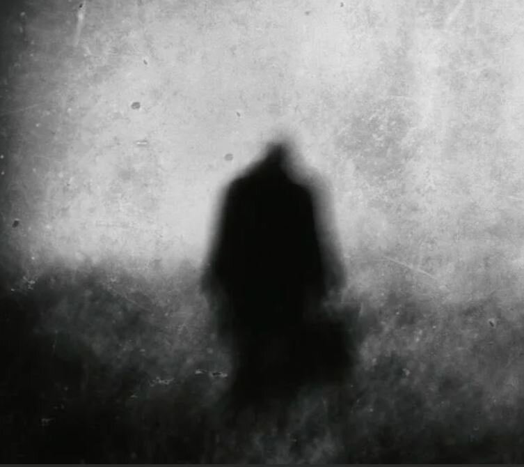 Gus van sant 2000 найти форрестера finding forrester. Christian waller. Ill be waiting lyrics. Lewis capaldi - hold me while you wait (dj rankin & dj cammy remix). Wait for it песня клип.