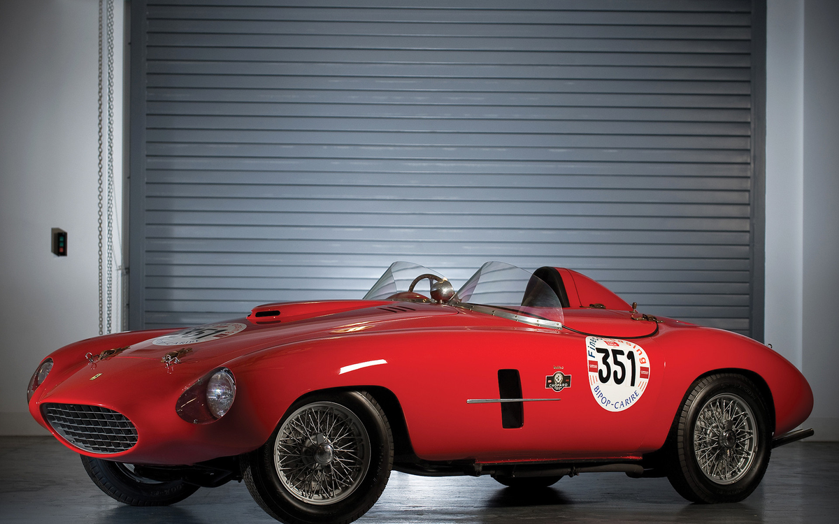 Источник фото: hdwp.ru