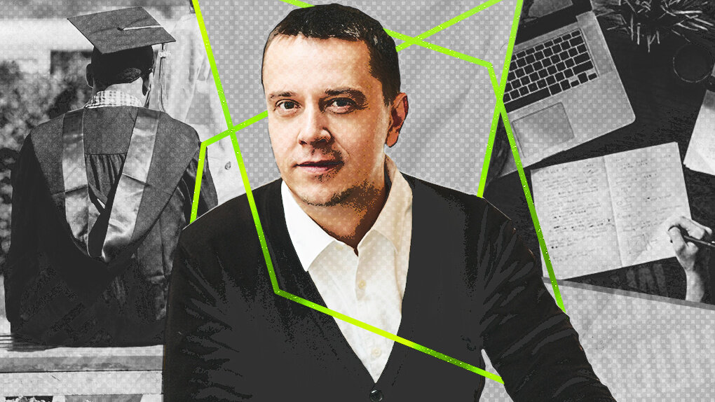 Фото: предоставлено 66.RU героем публикации, Анна Коваленко, 66.RU