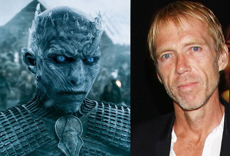 яндекс картинки