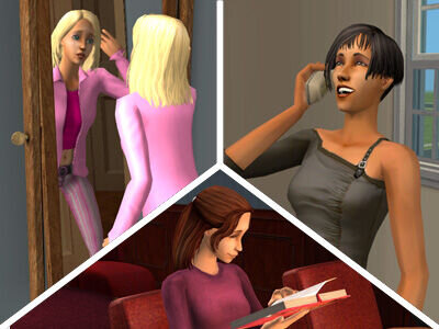 Фото из открытых источников