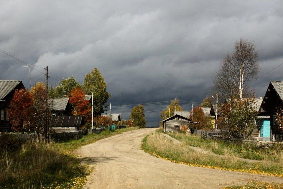 Фото взято из Яндекс Картинки