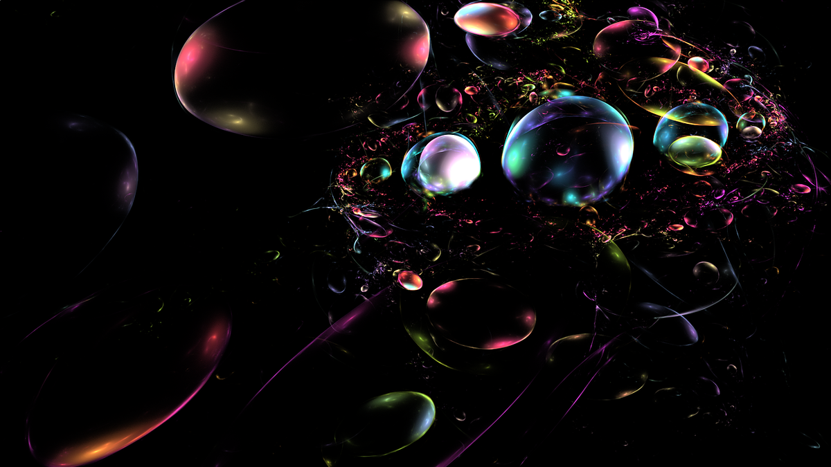 фото с риксабай