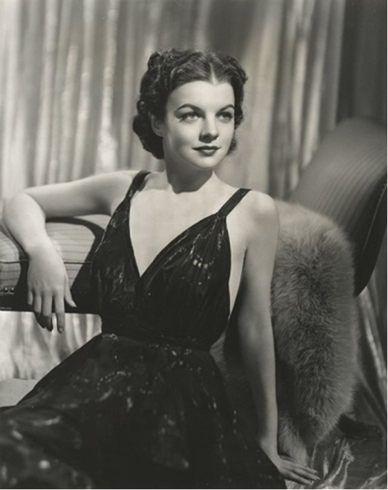 Фото из архива автора