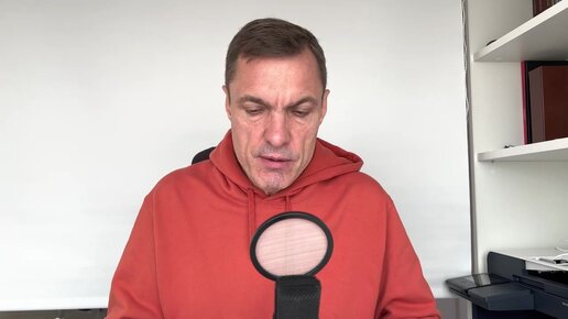 банк турова дзен