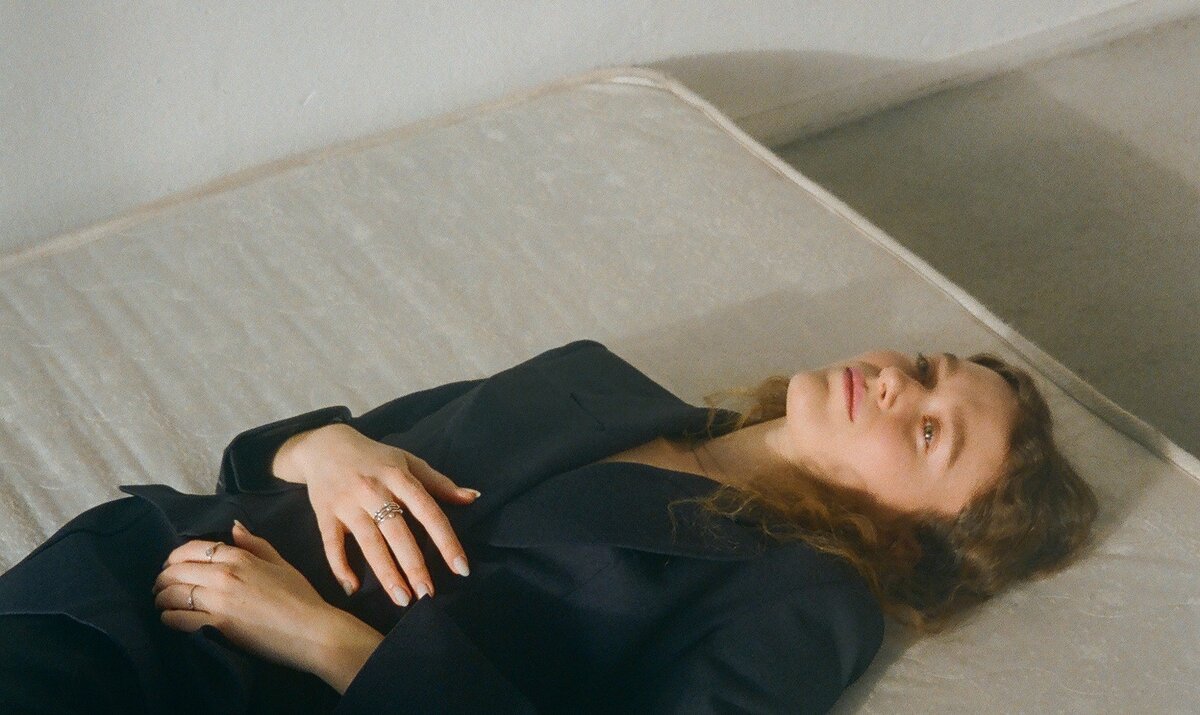 Фото автора Виктория Ривьер  https://www.pexels.com/ru-ru/@126286771?utm_content=attributionCopyText&utm_medium=referral&utm_source=pexels