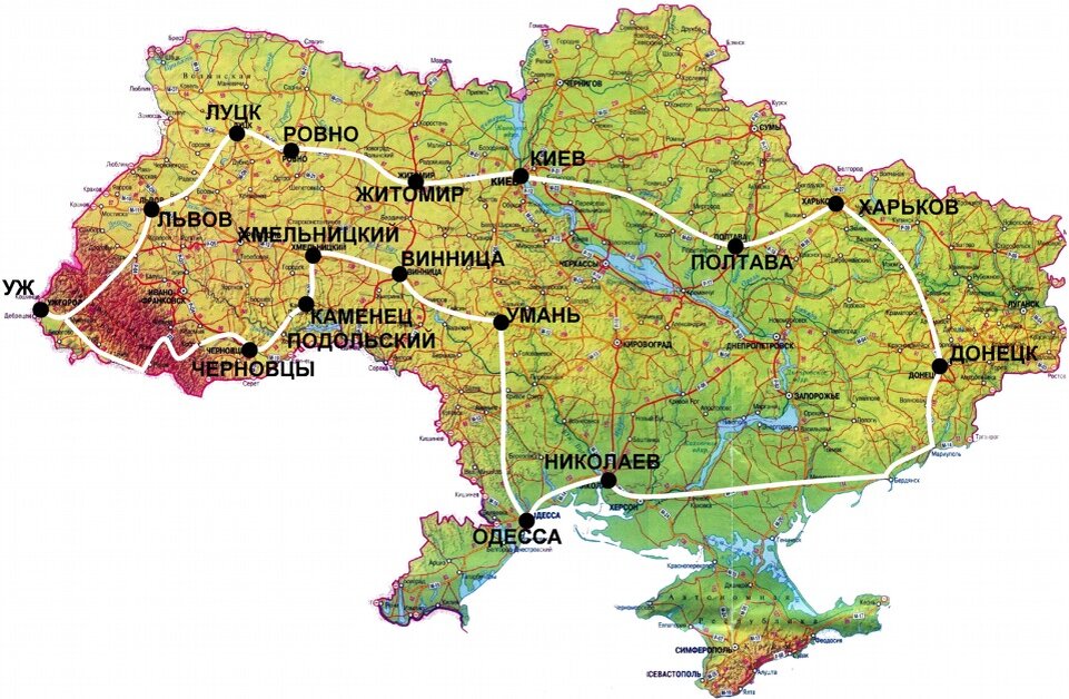 Харьков до киева сколько км. Г Луцк на карте Украины. Карта Украины город Луцк на карте. Луцк Украина на карте Украины. Луцк город на карте.