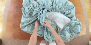 Кадры: @Wirecutter / YouTube📷
