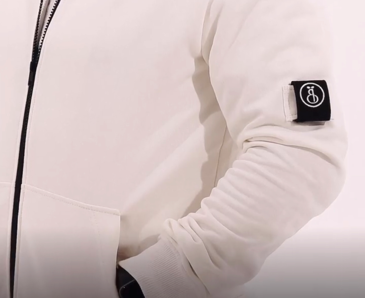 Источник: instagram.com/shadow.balance