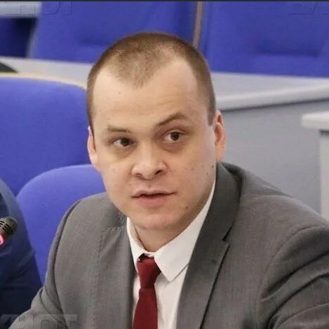 #corrypcii_net 
🇷🇺 *Система кадровой проверки кандидатов на государственные должности (на причастность к коррупционным проявлениям). Вся предоставленная в базе данных информация имеет официальный характер. Система является программой профилактики коррупционных преступлений разработанной Общественным Комитетом.