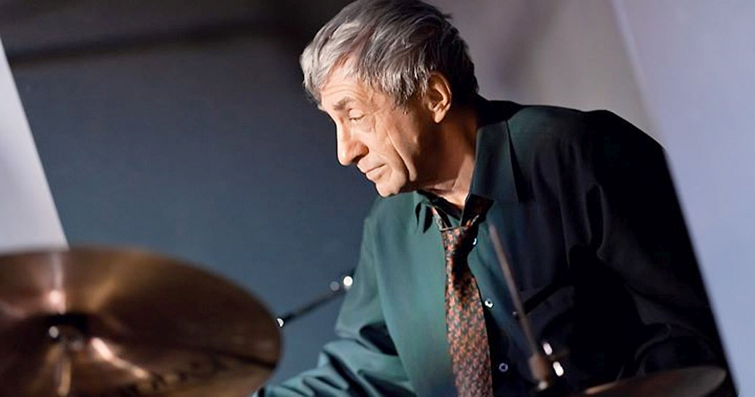 Сергей Беличенко