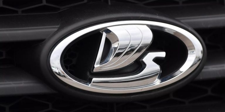 Фото: РИА «Новости» / Михаил Воскресенский