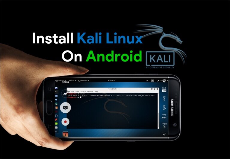 Linux android. Kali Linux Android. Линукс на андроид. Linux на андроид смартфон. Kali Linux on Android.