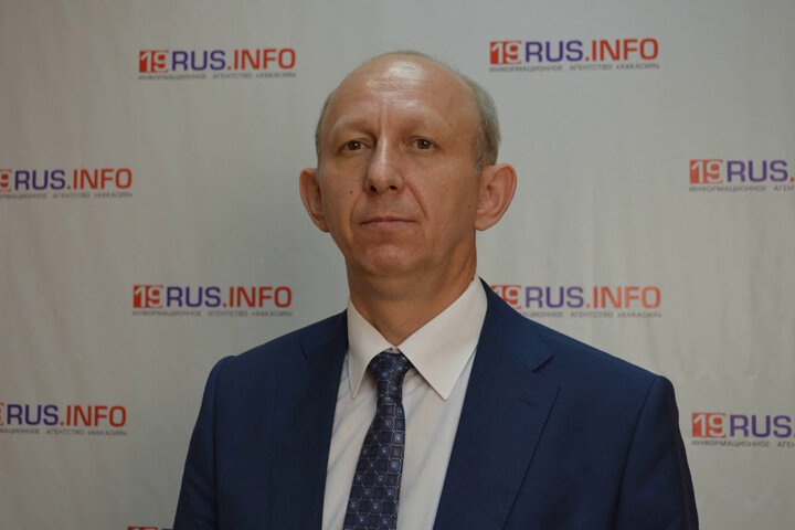 Фото: 19rusinfo.ru 