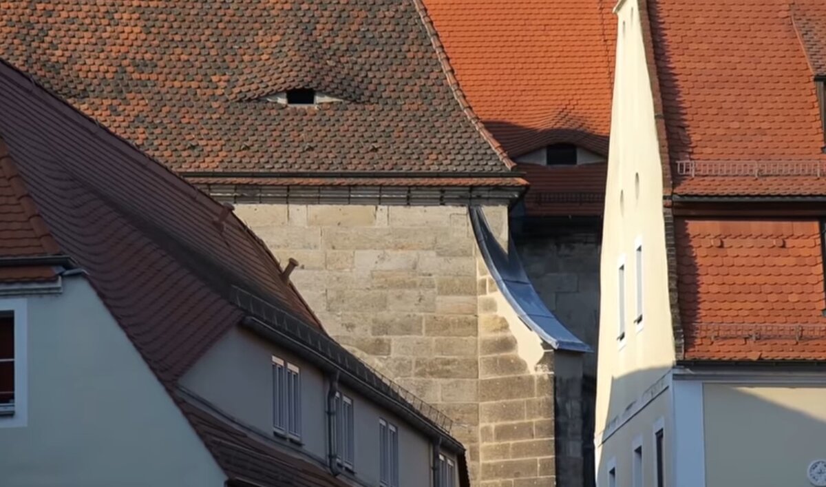 -2-2