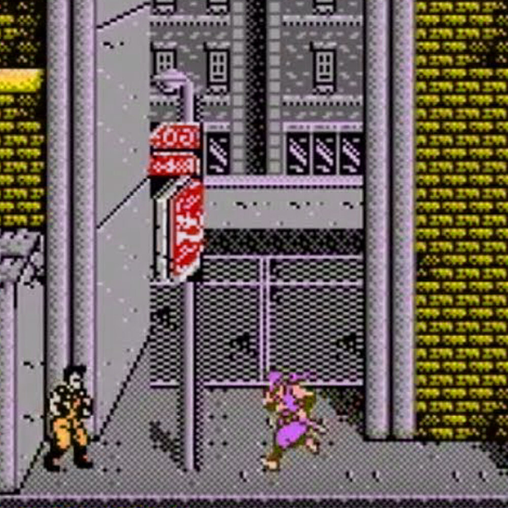 Источник Яндекс. Картинки