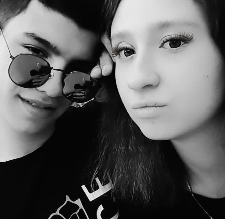 Serdar Danatarov.Tori