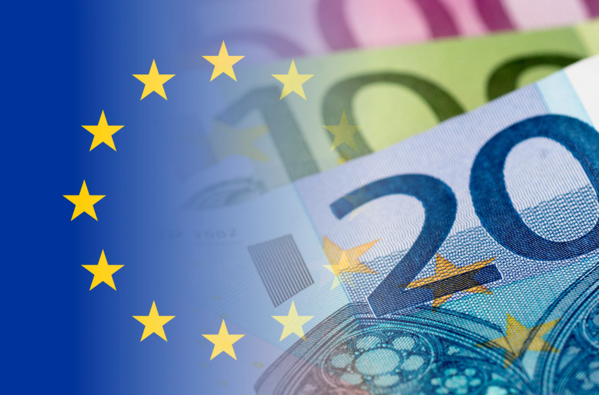 евросоюз евро валюта. изображение евро купюр. евросоюз финансы. бюджет евросоюза. евросоюз финансы.