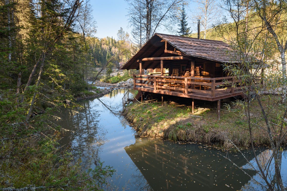 Добрый день.