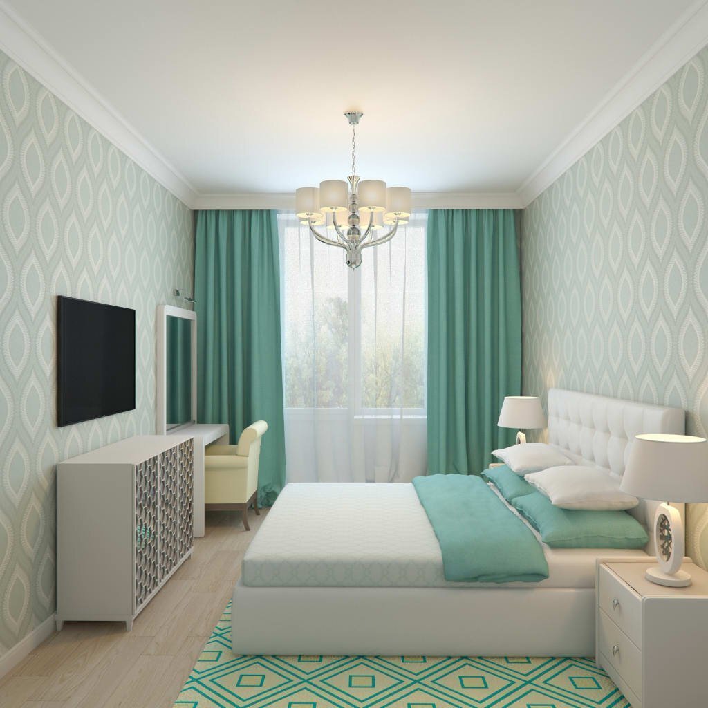 Купить квартиру в новостройки Москвы. Инвестиции в недвижимость. Услуги экспертов “ЧестнокофЪ” бесплатно. Тел: +7 (999) 555-28-82