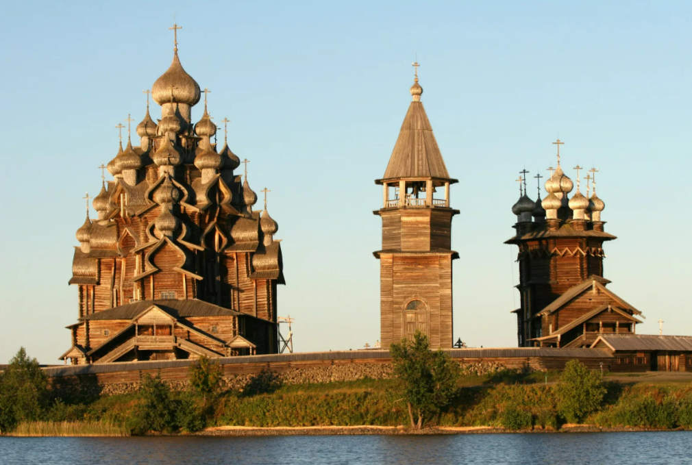 Фотография взята из источника eurolux-rostov.ru