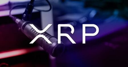 XRP децентрализованную биржу Meshswap, добавлен на.