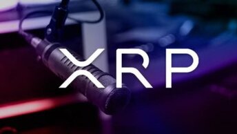 XRP децентрализованную биржу Meshswap, добавлен на.