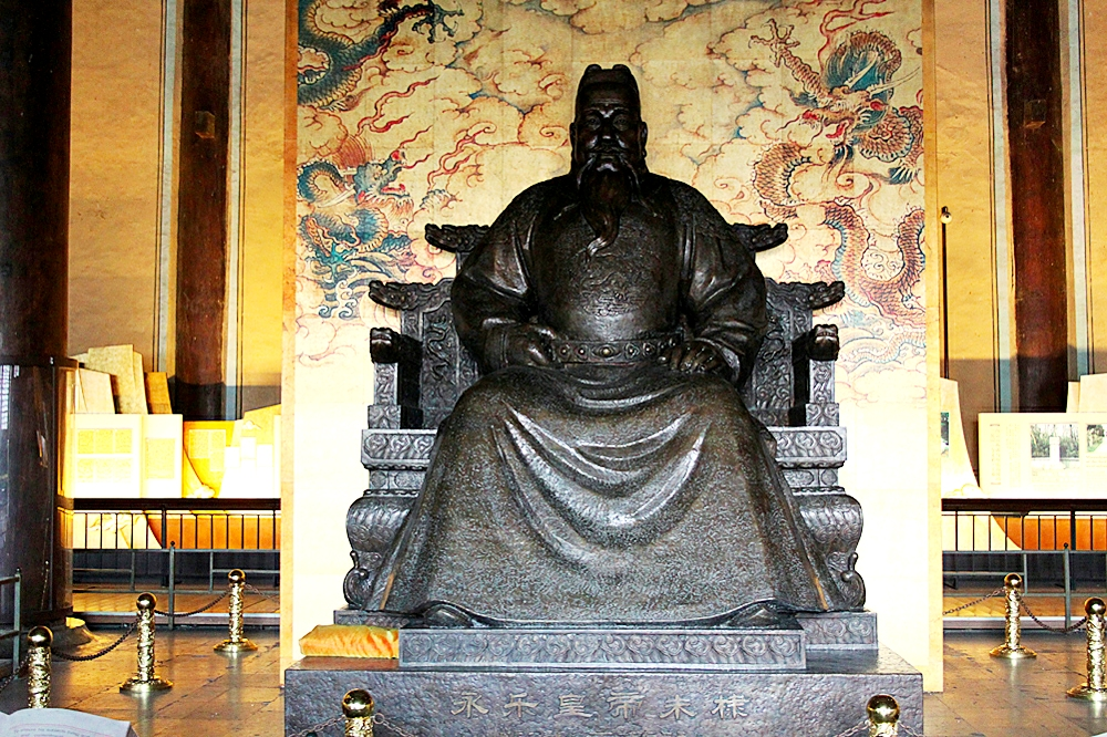 гробницы династии хань. гробница хунов. гробница хунов. гробница конмин-вана. гробница хунов.