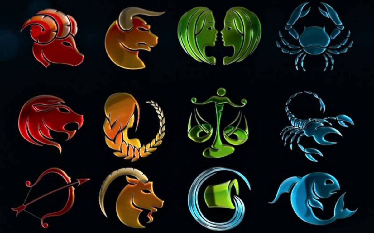 Свободный доступ