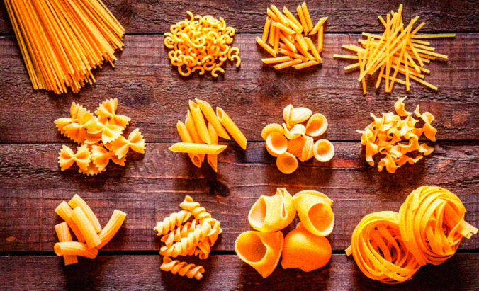 Яндекс.Картинки