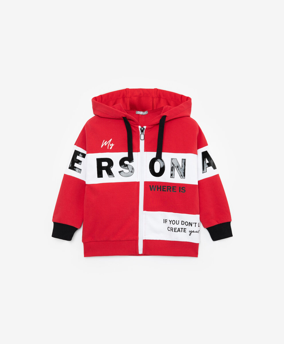 Коллекция "Яблоко"