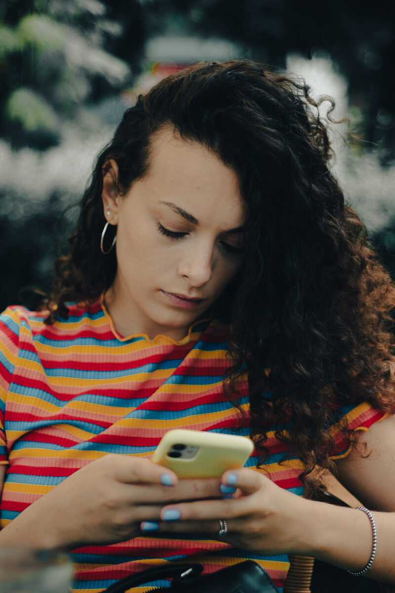 Источник фото: pexels.com автор фото: Maryia Plashchynskaya