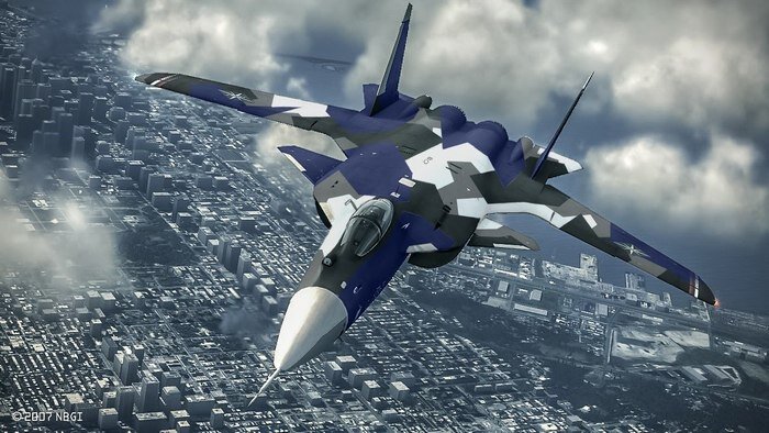 фото из открытых источников